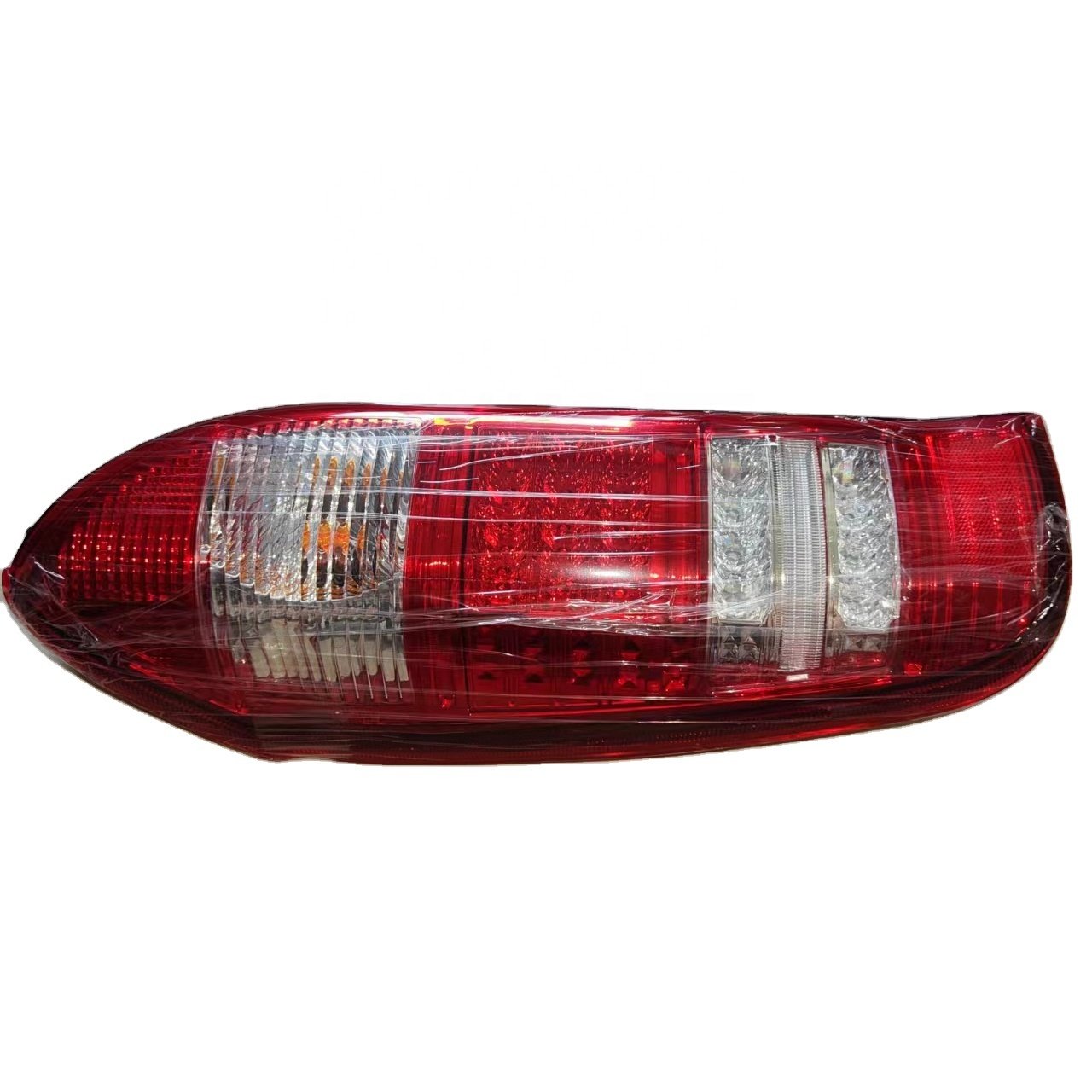 High Quality Factory Price JOYLONG JIMBEI H2L Bus Spare Parts Rear Lights Rear Lamp